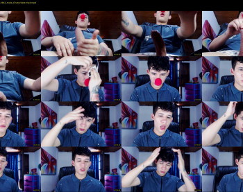 cute_eiden5x