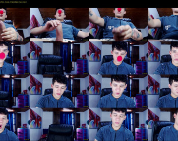 cute_eiden5x