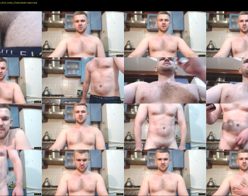 dancerjordan