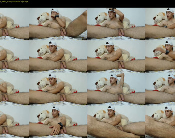 daniel_boy_hotx