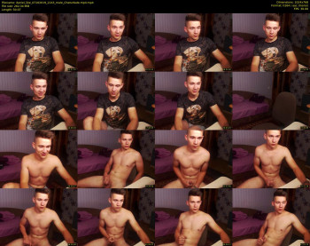 daniel_like