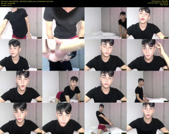 danny55555_