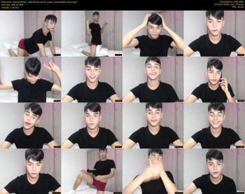 danny55555_