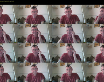 daveyc12