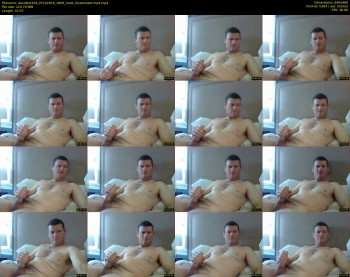 davidjo4328