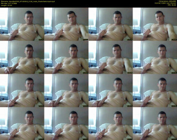davidjo4328