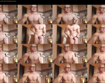 deviantboyxxx