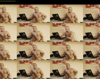 deviantboyxxx