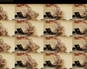 deviantboyxxx