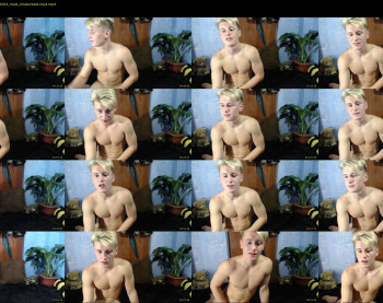 dima_zverev