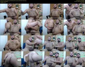 dirty_bears2