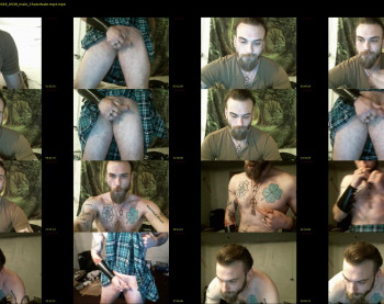 dominic_orten