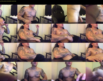 domlovetats33