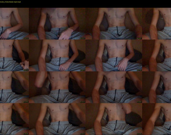 drews7
