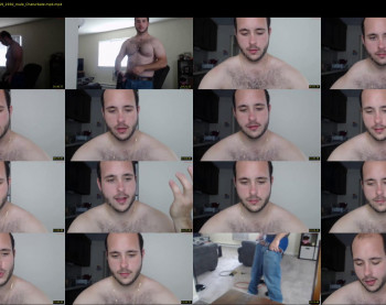 dylancuteguy93