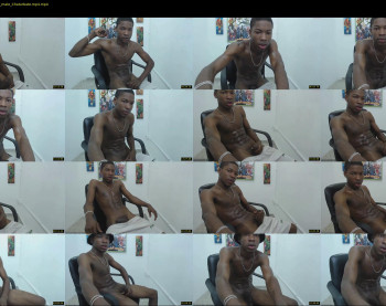 el_roice