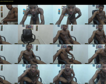 el_roice