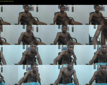 el_roice