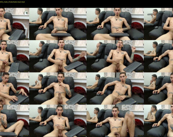 ethan_kross
