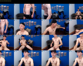 ethan_kyd