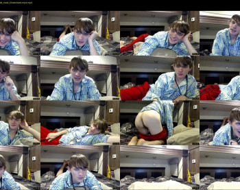 ethansxxx