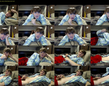ethansxxx