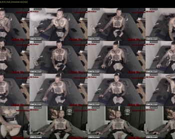 fallenmaster69