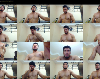 fit_derek