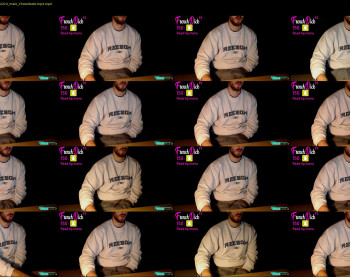 frenchdick93