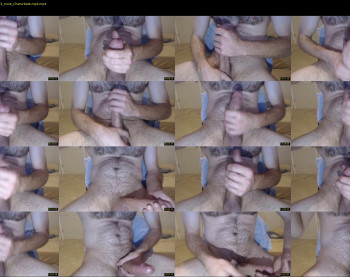 fuzzface1