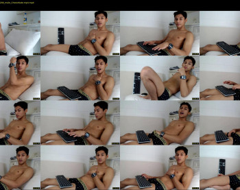 gabrielibiza