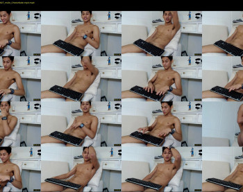 gabrielibiza