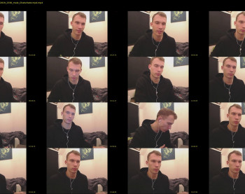 gaminghokriss