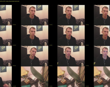 gaminghokriss
