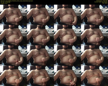 gaycub888