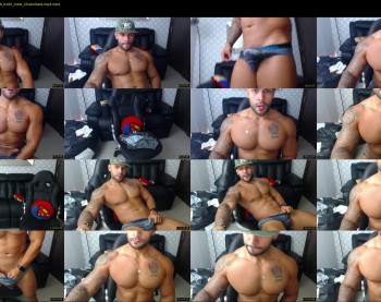 geremygalleg1