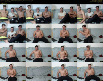 good_boys_69