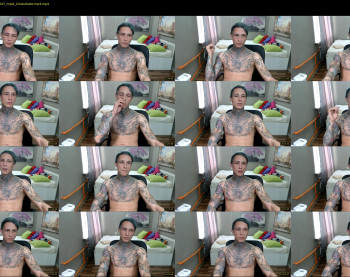 good_frank