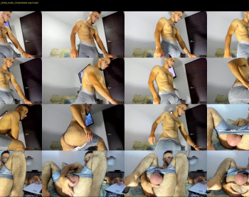 goodboysex_1