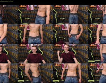 guyalex
