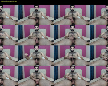 hairy_tyler666