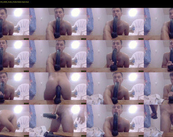 happycock_9inch
