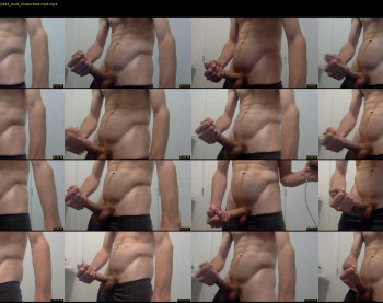 hard4you242