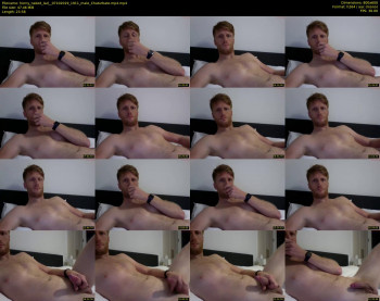 horny_naked_lad_