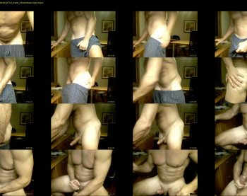 hornybi4all
