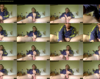 hornybro_