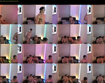 hot_guys_have_fun
