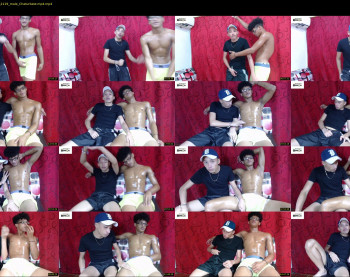 house_of_sex