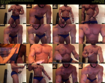 ironbutterfly69