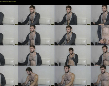 ivanlucky95